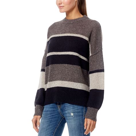 360 Cashmere Abbagail Sweater Womens