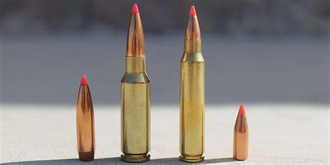 Best 65 Grendel Ammo Brands For Hunting Buy 65 Grendel Ammo Weapons Unlimited