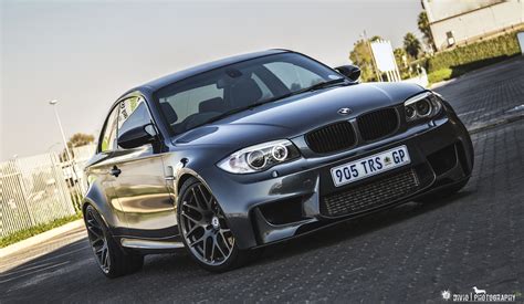 26,047 likes · 4,569 talking about this · 173 were here. Photoshoot: Custom Grey BMW 1M In Johannesburg South Africa