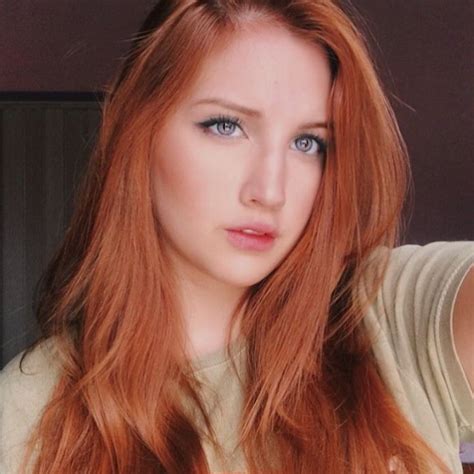 Stunning Redhead Beautiful Red Hair Gorgeous Redhead Gorgeous Eyes Braided Hairstyles