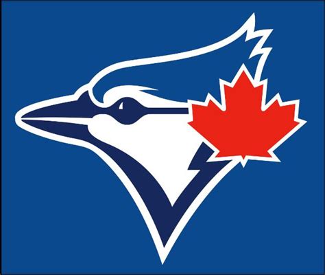 Toronto Blue Jays 2021 Pitcheos Salvajes Noticias Mlb
