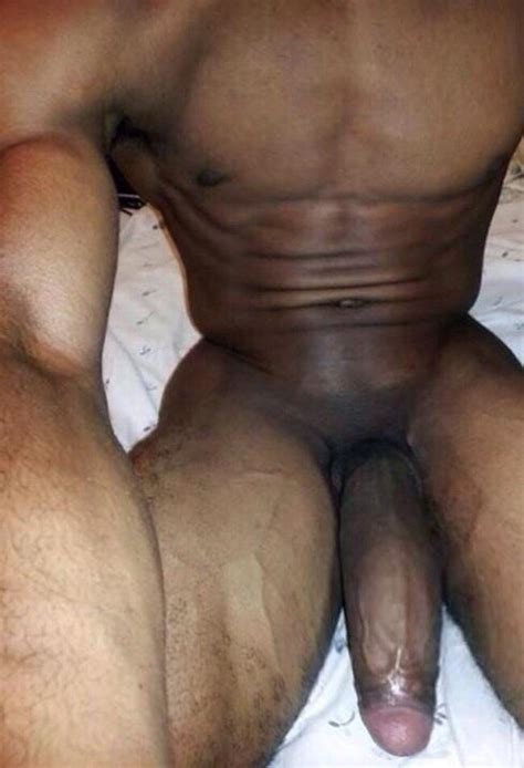 Enormes Vergas De Negros Dotados Tema Gay Porno Sexo 56784 Hot Sex