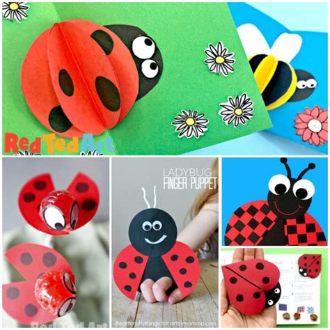 35 Butterfly Crafts Red Ted Art Make Crafting With Kids Easy And Fun