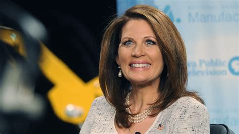 bachmann faces new inquiry free download nude photo gallery
