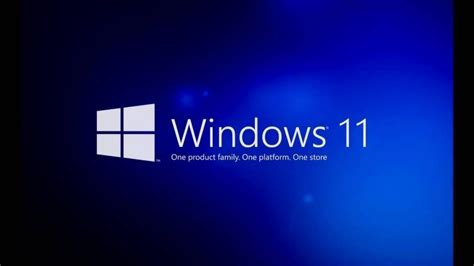 Microsoft Nie Będzie Wspierać Windows 10 Po 2025
