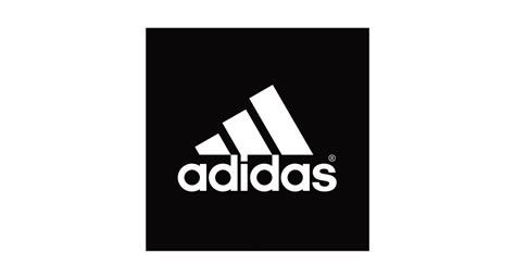 Adidas Logo Download Ai All Vector Logo