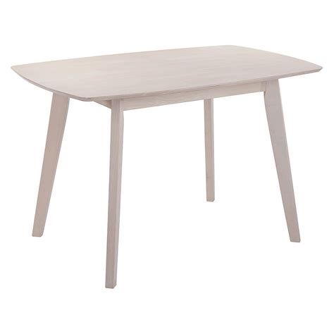 Add to cart add to quote. Eva Dining Table by E-living | Zanui | Table, Dining table, Dining