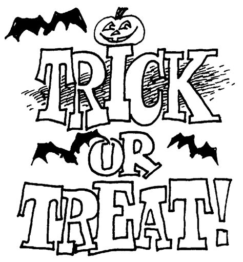 Halloween Coloring Pages 23 Coloring Kids Coloring Kids