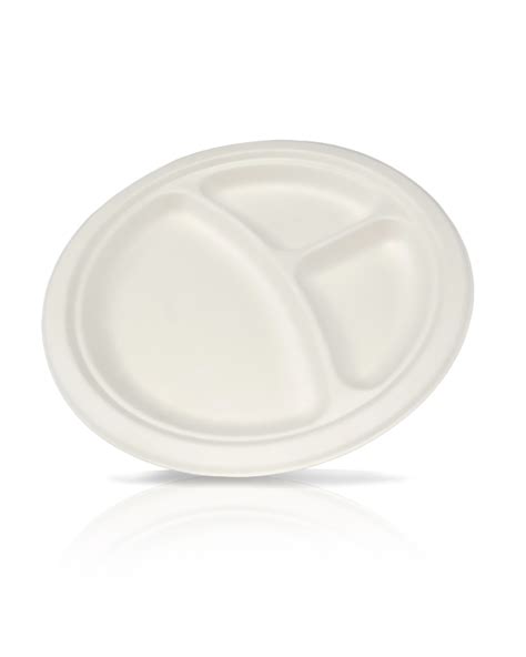 Biodegradable Bulk Disposable Plates And Bowls Mat Pac Inc