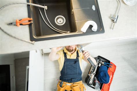 Emergency Drain Cleaning Vancouver Clearly Plumbing And Drainage