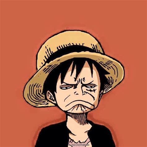 Pin By Queen♛ Manga On One Piece One Piece Luffy Luffy One Piece Manga