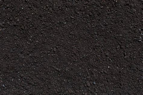 Dark Soil Texture Stock Photos Pictures And Royalty Free Images Istock