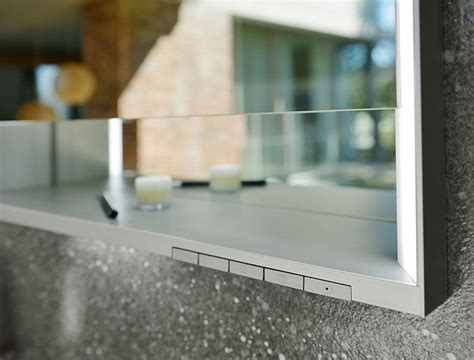 Check spelling or type a new query. Keuco Royal Lumos Mirror Cabinet Recessed | Mirror ...
