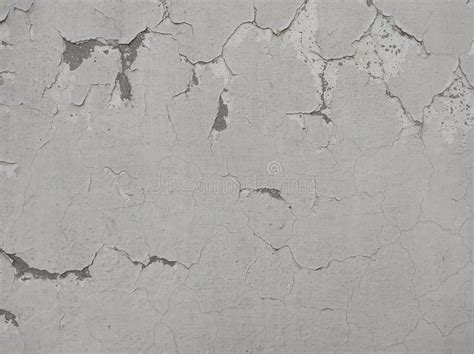 Grunge Texture Of Peeling Wallold Paintabstract Paint Texture Peeling
