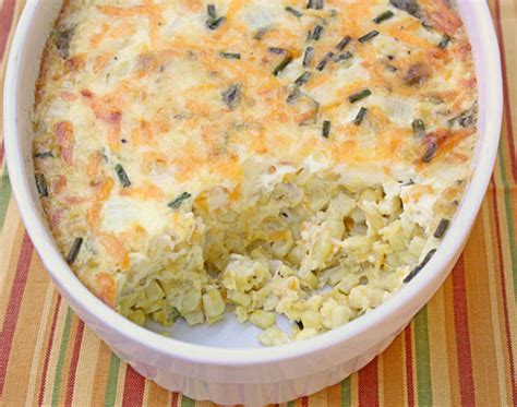 It's truly different than the average scalloped potato gratin recipe, and the mix of fennel and cheese is just fantastic! The Best Ideas for Make Ahead Scalloped Potatoes Ina ...