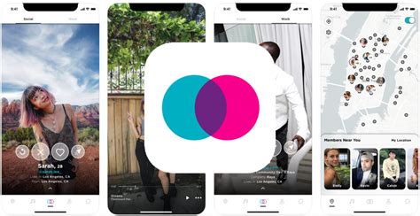 Download raya app apk for android & ios apps. 31 bästa dejtingapparna 2020 | Stor guide | Bäst i test 2020