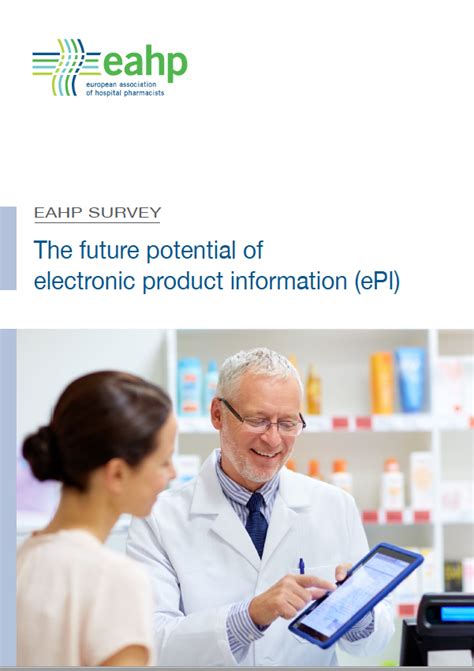 Eu Monitor 9 March 2022 Have A Look At The Epi Survey Results