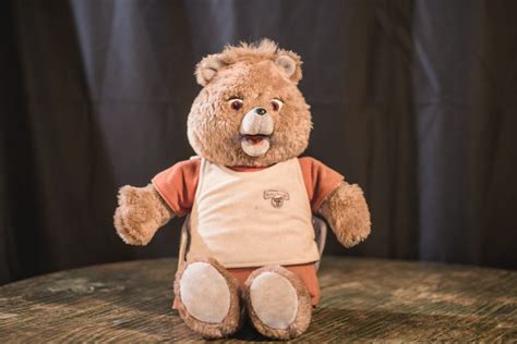 How To Choose A Teddy Bear Name Are You Fashion