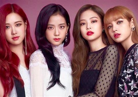 See more ideas about blackpink, blackpink photos, black pink. BLACKPINK Konzert Tour 2020 / 2021 - Tickets online kaufen