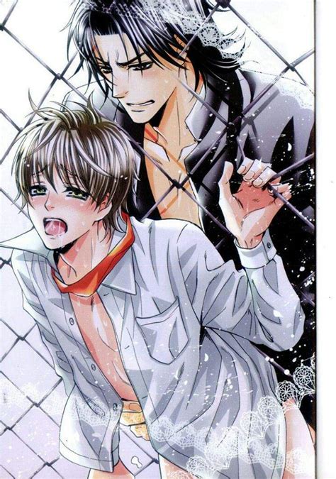 Forced Gay Anime Sex Manga Dadlawpc
