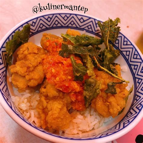 Red Hot Chili Tori Don Cauliflower Chili Curry Vegetables Ethnic Recipes Hot Curries