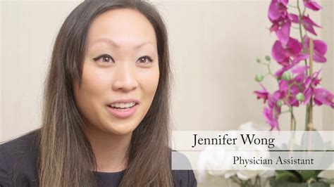 Dr Wongs Favorite Aspect Of Advanced Dermatology Youtube