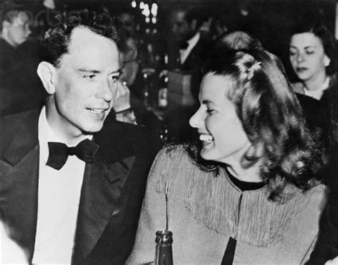 Read writing from peter lindstrom on medium. Peter Lindstrom Smiling at Ingrid Bergman — Blue Light Lady