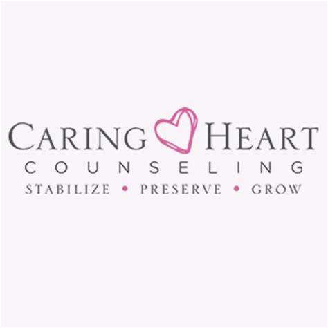 Caring Heart Counseling Llc Denver Co