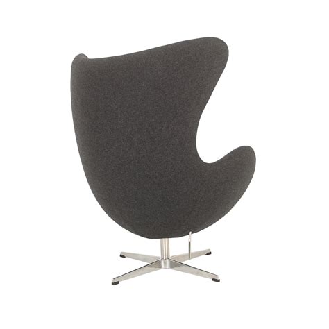 Sofa and chair arne jacobsen egg chair reproduction. Egg Chair Rentals | Arne Jacobsen Rentals | Delivery ...