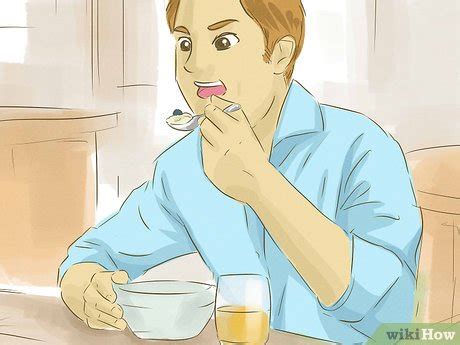 3 Ways to Maintain a Healthy Weight - wikiHow Life