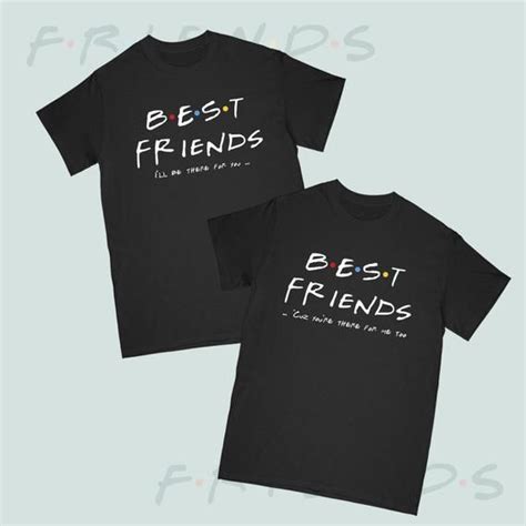 Best gift for best friend in low price. Best Friends, Price for 1 shirt, Friends Tshirt couple ...