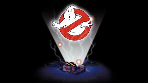 Ghostbusters 3 Wallpapers Wallpaper Cave