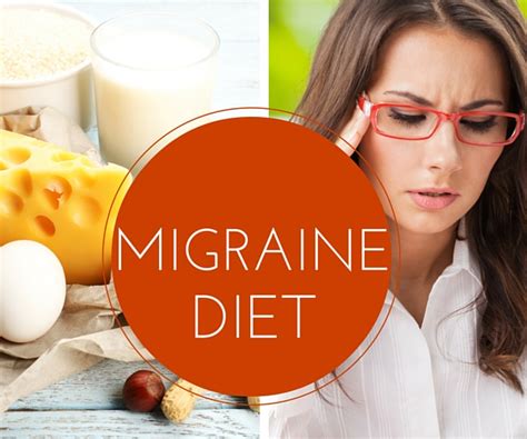 The Migraine Diet Part 3 Holistic Health And Wellness With Lynne Wadsworth