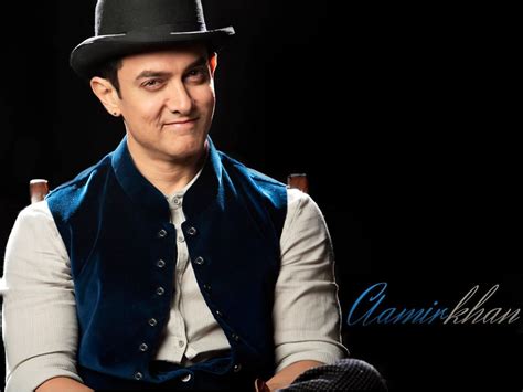 Download Actor Aamir Khan Wallpaper Full Hd 1080p In By Suzannej35