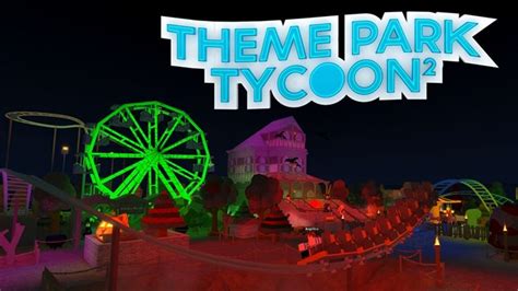 Roblox Theme Park Tycoon 2 Hack Script