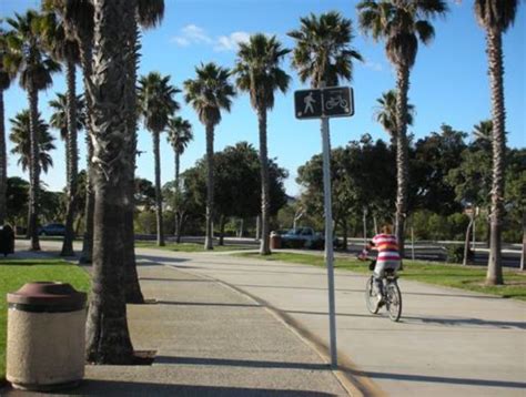 Oxnard Beach Park 2023 6 Top Things To Do In Ventura California