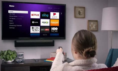 The Best Roku Channels 2019 Movies Tv Music Kids