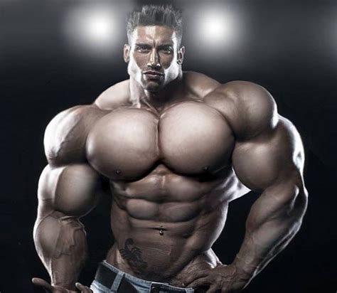Anabolic Steroids Why I Dont Care Ironmag Bodybuilding And Fitness Blog