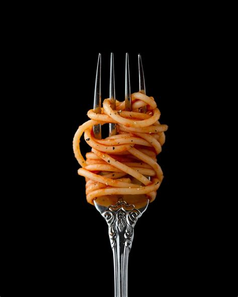 How To Cook Perfect Al Dente Pasta Every Time Spizzico Italian Kitchen