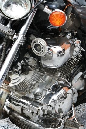 You can go from first to second, second to third, and so on. What Is the Gear Shift Pattern on a Suzuki Motorcycle ...