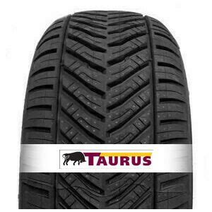 Tyre Taurus All Season SUV Car Tyres TyreLeader Ie