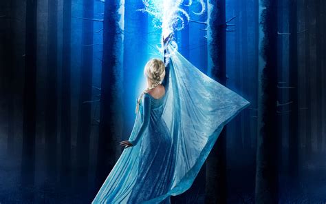 Terdapat banyak pilihan penyedia file pada halaman tersebut. Princess Elsa, Once Upon A Time, TV, Frozen (movie ...