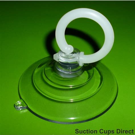 Large Suction Cups With Finger Loop Suction Cups Direct