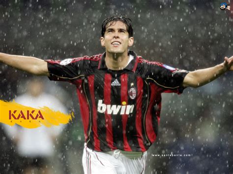 However, it just shows how respected kaka is amongst both his peers and mls fans in general. Football HD Wide Wallpapers I Footballers & Club Players ...