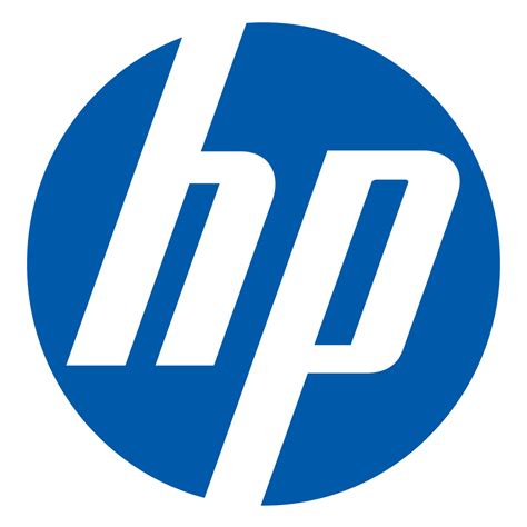 Hp Icon Free Download On Iconfinder