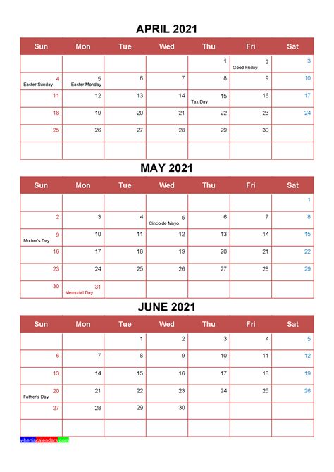 This means that most of the malaysia employees have a day off and all schools are closed on these office holidays. Free January February March 2021 Calendar with Holidays ...