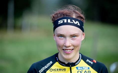 As of june 2017, tove alexandersson has won 11 woc medals, of which 2 are gold and 8 are individual medals. Alexandersson om påstådd friidrottssatsning: "Blev ganska ...