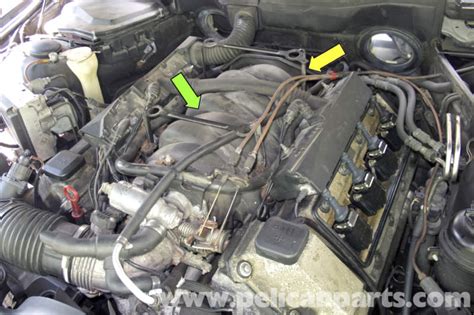 Bmw m62 engine workshop manual. BMW E39 5-Series Engine Management Systems | 1997-2003 525i, 528i, 530i, 540i | Pelican Parts ...