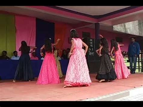 There are a total of 10 songs in magic of mangli, vol. Telanganalo putti dance by 6th Tm girls VHS BELA - YouTube