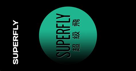 Buy Superfly All Releases At A Glance At